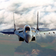 Illustration for article titled How To Win In A Dogfight: Stories From A Pilot Who Flew F-16s And MiGs
